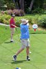 LAC Golf Open  9th annual Wheaton Lyons Athletic Club (LAC) Golf Open Monday, August 14, 2017 at the Franklin Country Club. : Wheaton, Lyons Athletic Club Golf Open